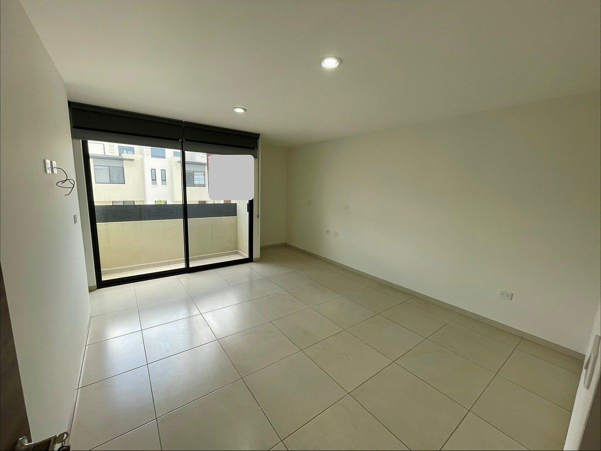 Casa en condominio en Zibatá, El Marqués, foto 32 de 48