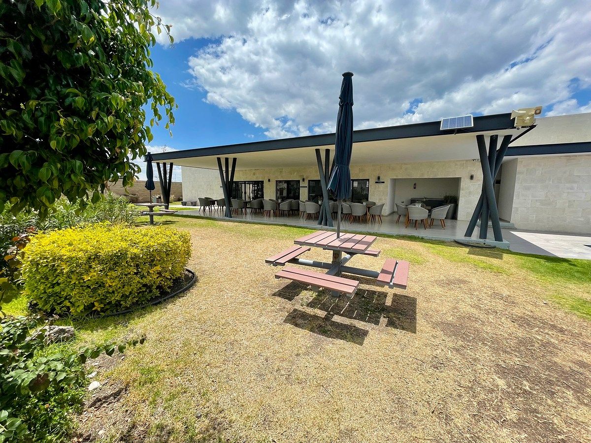 Casa en condominio en Zibatá, El Marqués, foto 42 de 48
