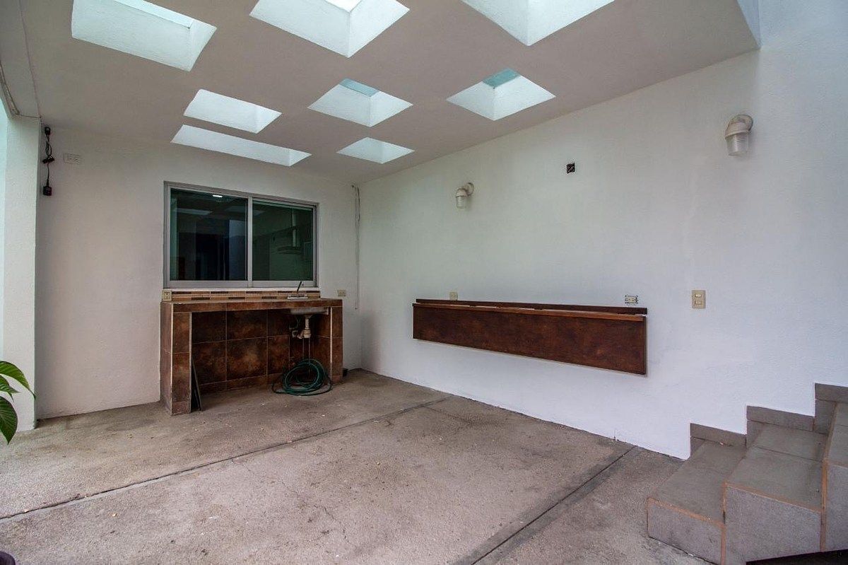 Casa en San Andrés Cholula Centro, San Andrés Cholula, foto 6 de 15