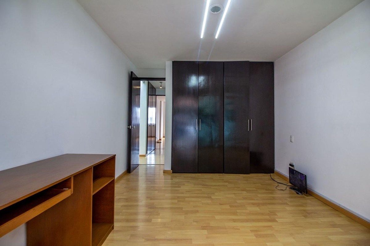Casa en San Andrés Cholula Centro, San Andrés Cholula, foto 7 de 15