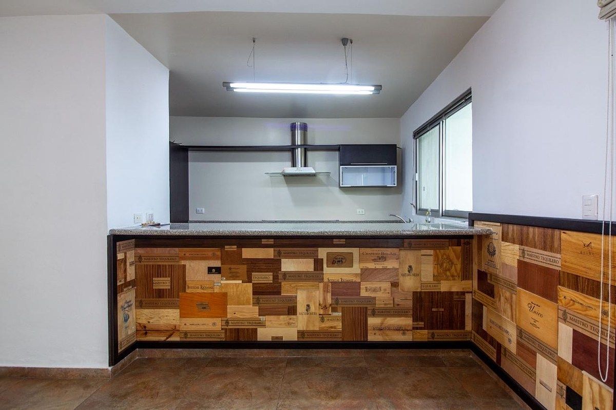 Casa en San Andrés Cholula Centro, San Andrés Cholula, foto 8 de 15