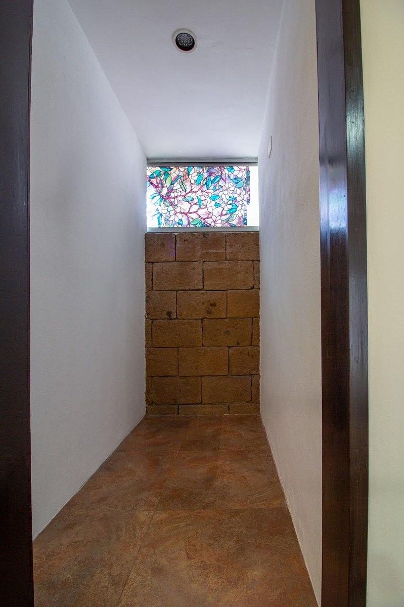 Casa en San Andrés Cholula Centro, San Andrés Cholula, foto 11 de 15
