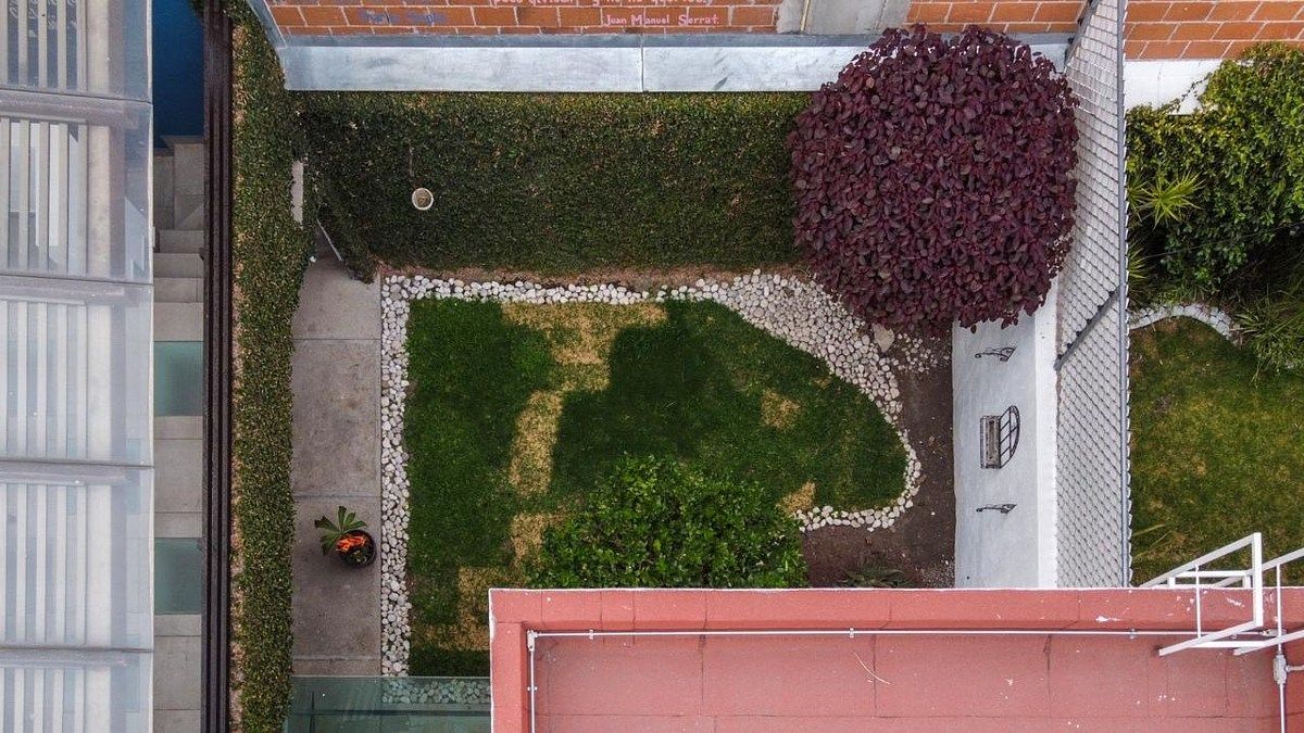 Casa en San Andrés Cholula Centro, San Andrés Cholula, foto 14 de 15
