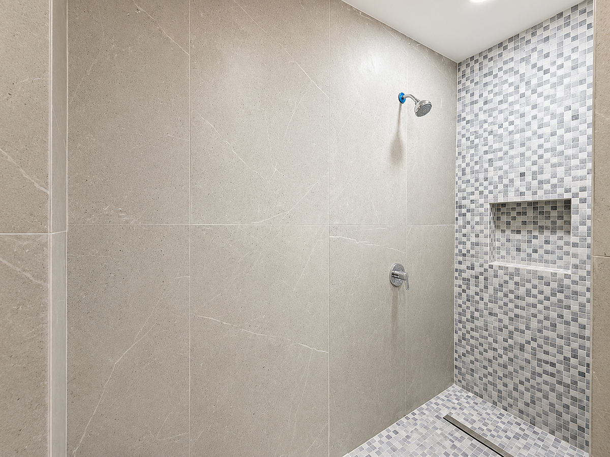 Apartment in Tecnológico, Monterrey, photo 3 of 10