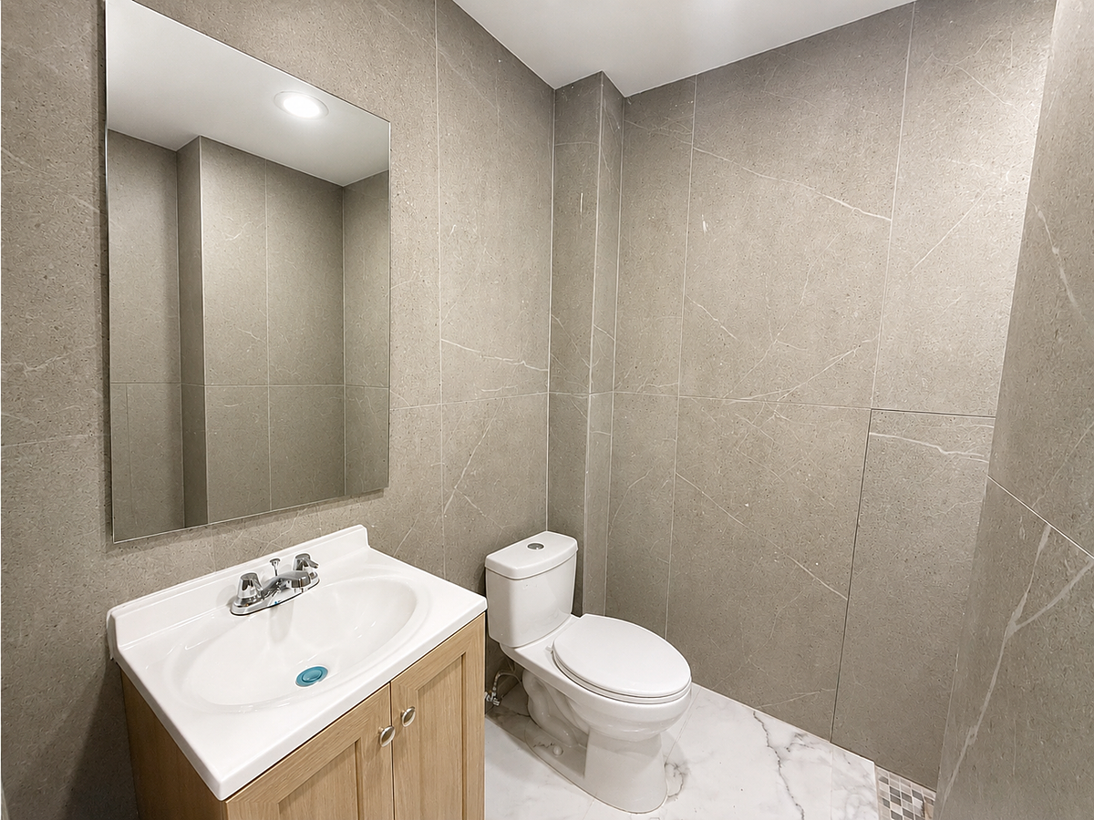 Apartment in Tecnológico, Monterrey, photo 2 of 10