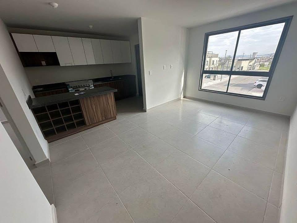 Departamento en Venta en Ziré, El Marqués, foto 1 de 19