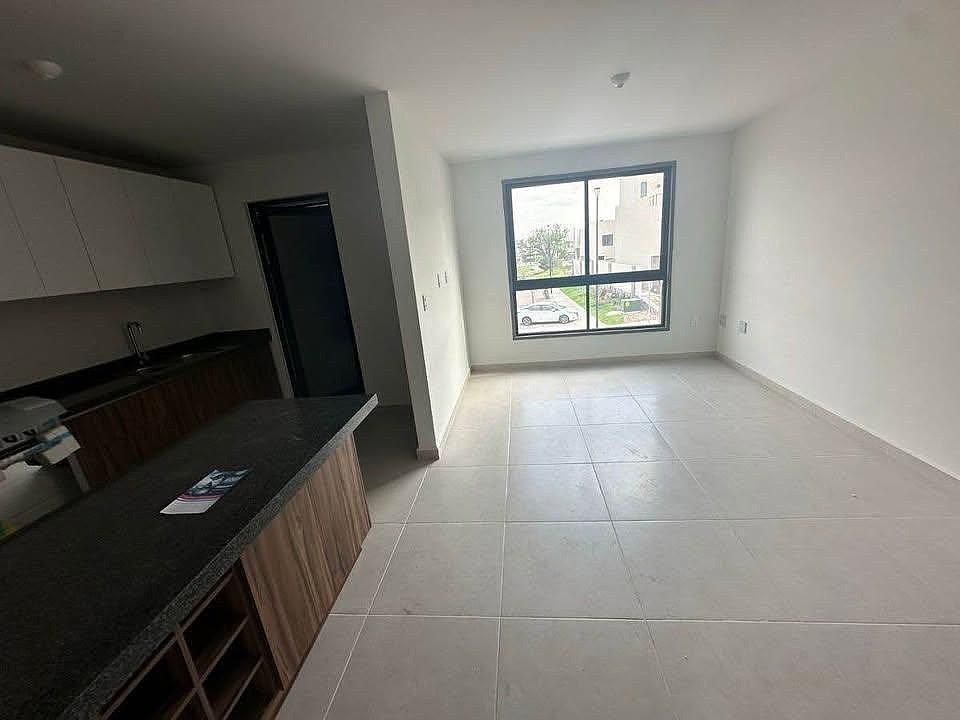 Apartamento em Ziré Citadela, El Marqués, foto 2 de 19