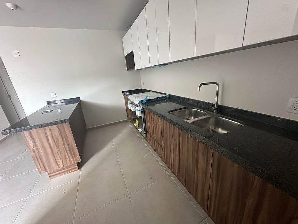 Apartamento em Ziré Citadela, El Marqués, foto 5 de 19