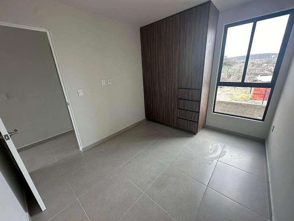 Apartamento em Ziré Citadela, El Marqués, foto 6 de 19