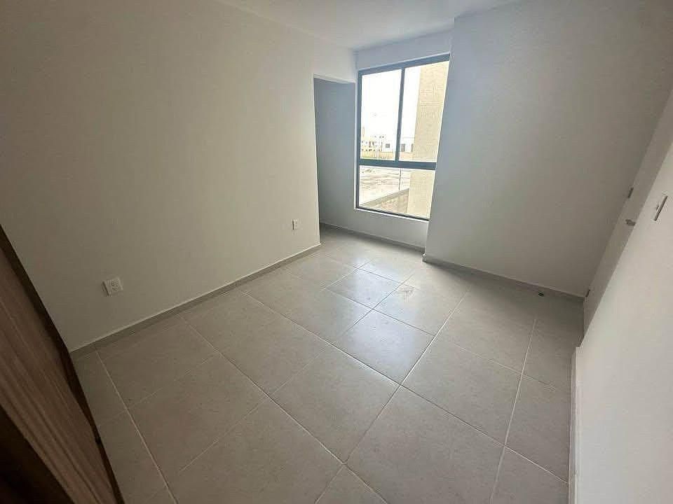 Apartamento em Ziré Citadela, El Marqués, foto 7 de 19