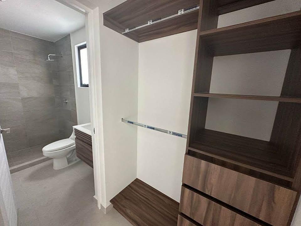 Apartamento em Ziré Citadela, El Marqués, foto 8 de 19