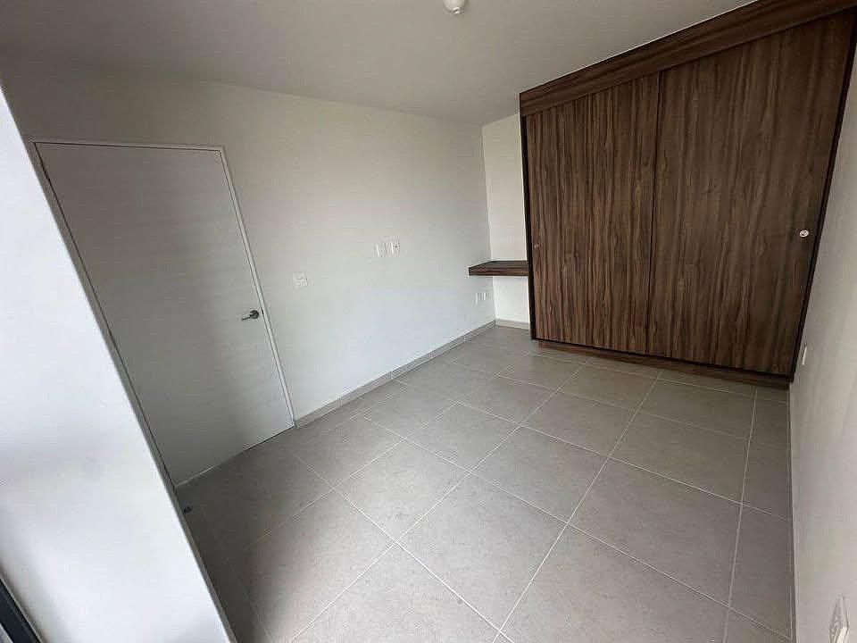 Apartamento em Ziré Citadela, El Marqués, foto 10 de 19