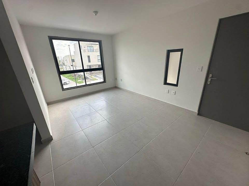 Apartamento em Ziré Citadela, El Marqués, foto 9 de 19