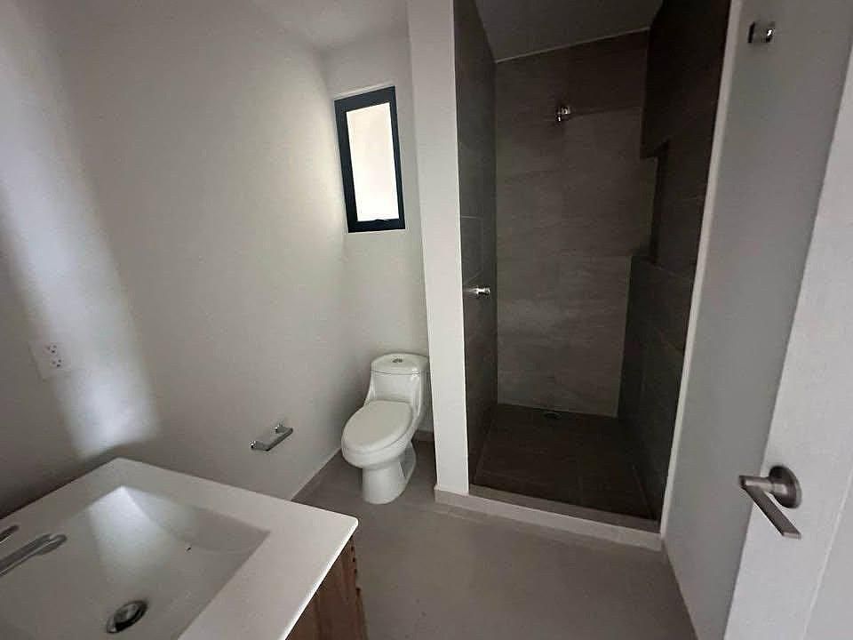 Apartamento em Ziré Citadela, El Marqués, foto 11 de 19