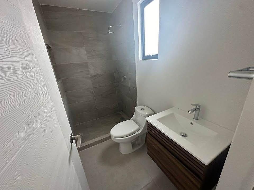 Apartamento em Ziré Citadela, El Marqués, foto 12 de 19
