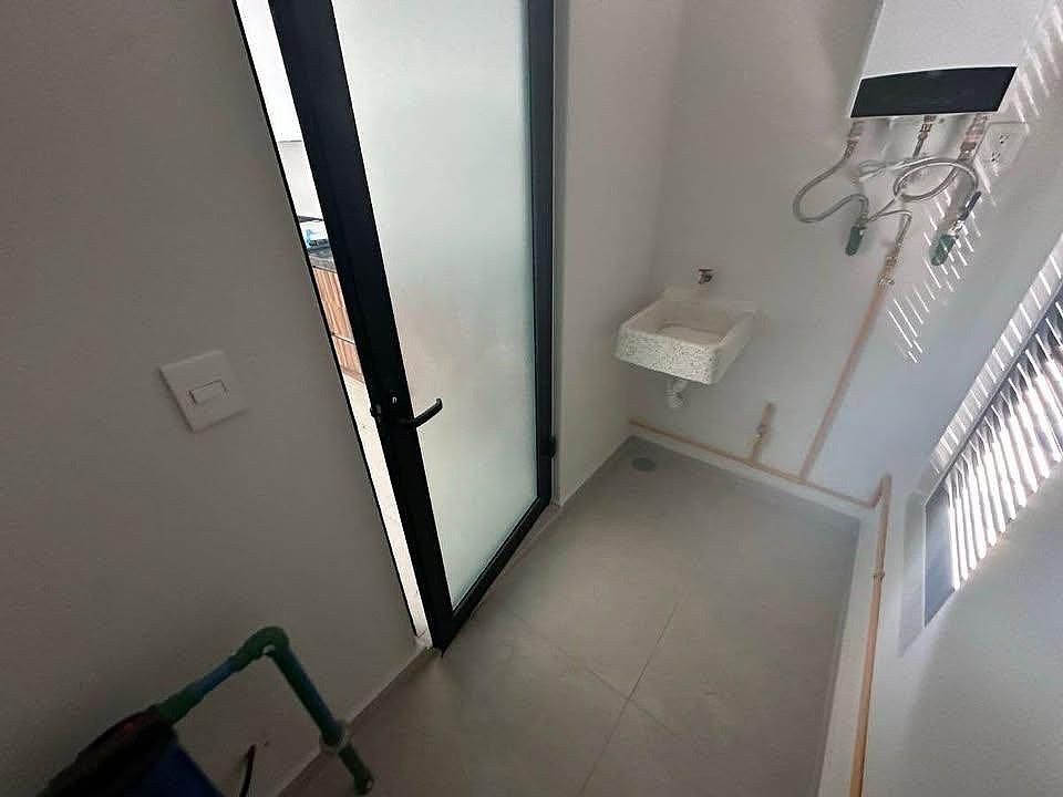 Apartamento em Ziré Citadela, El Marqués, foto 14 de 19