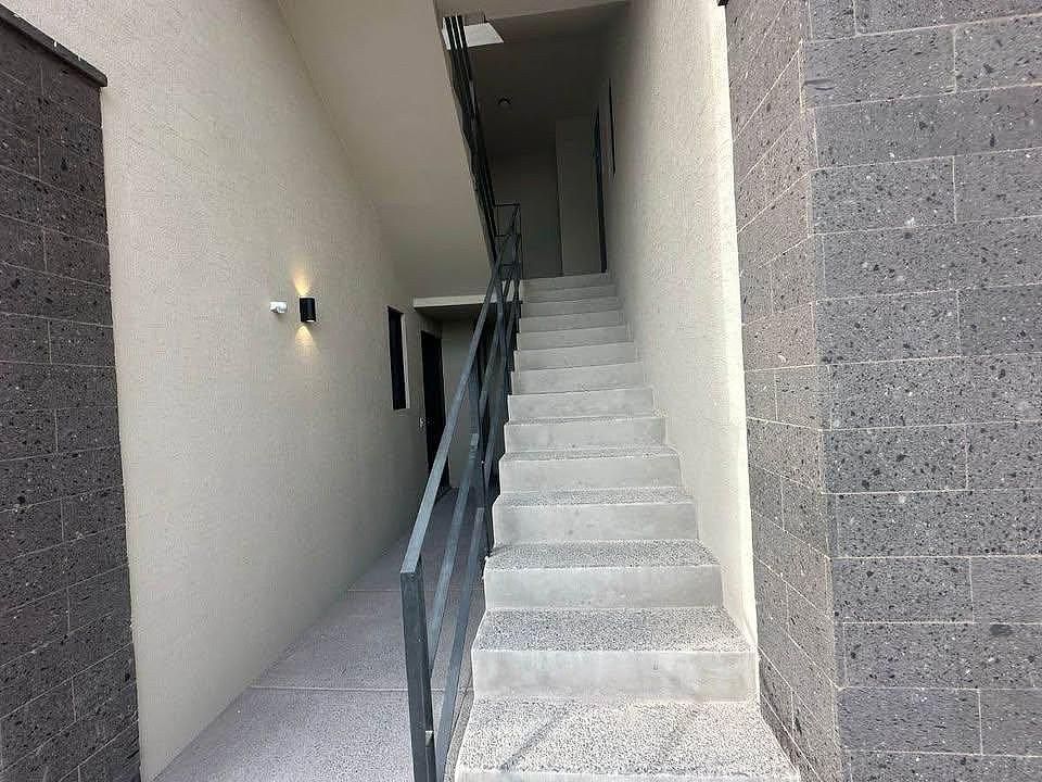 Apartamento em Ziré Citadela, El Marqués, foto 19 de 19