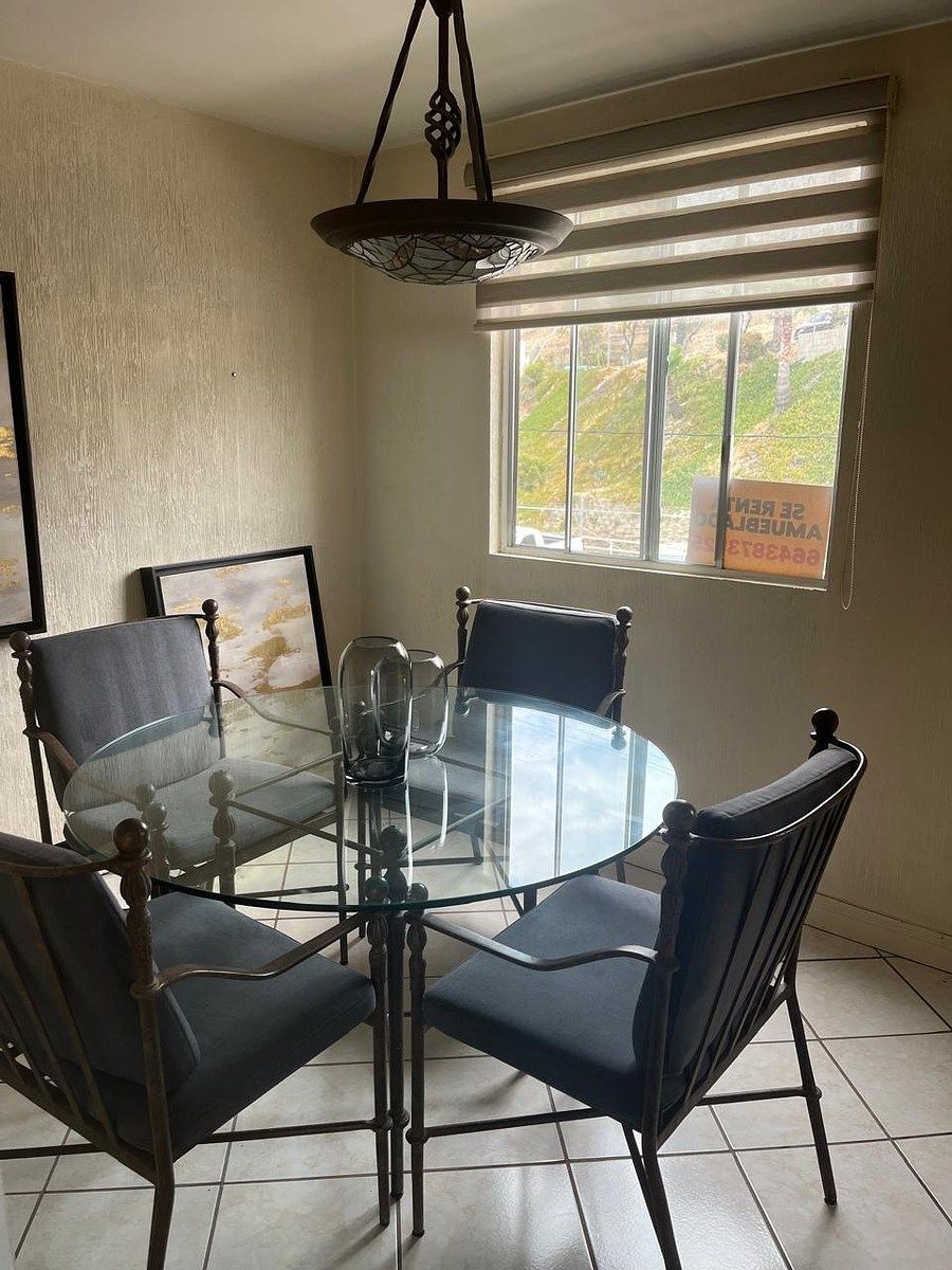Departamento en Laderas del Mar, Tijuana, foto 6 de 10