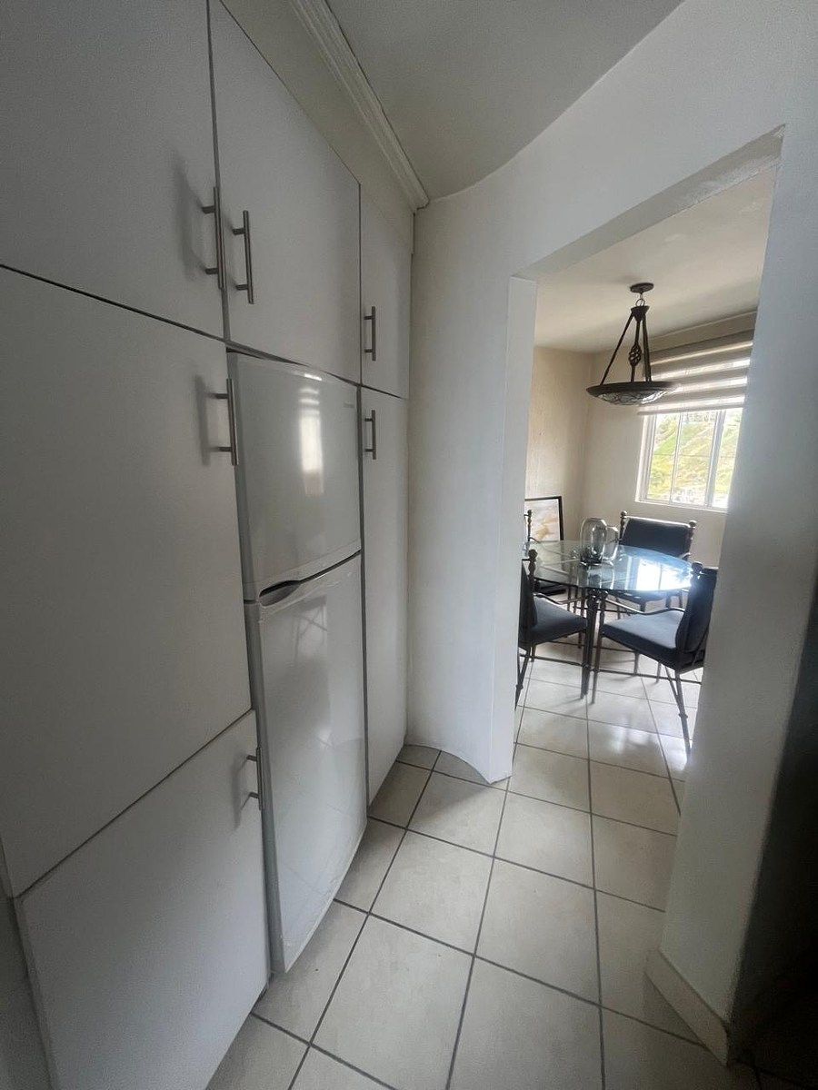 Departamento en Laderas del Mar, Tijuana, foto 5 de 10