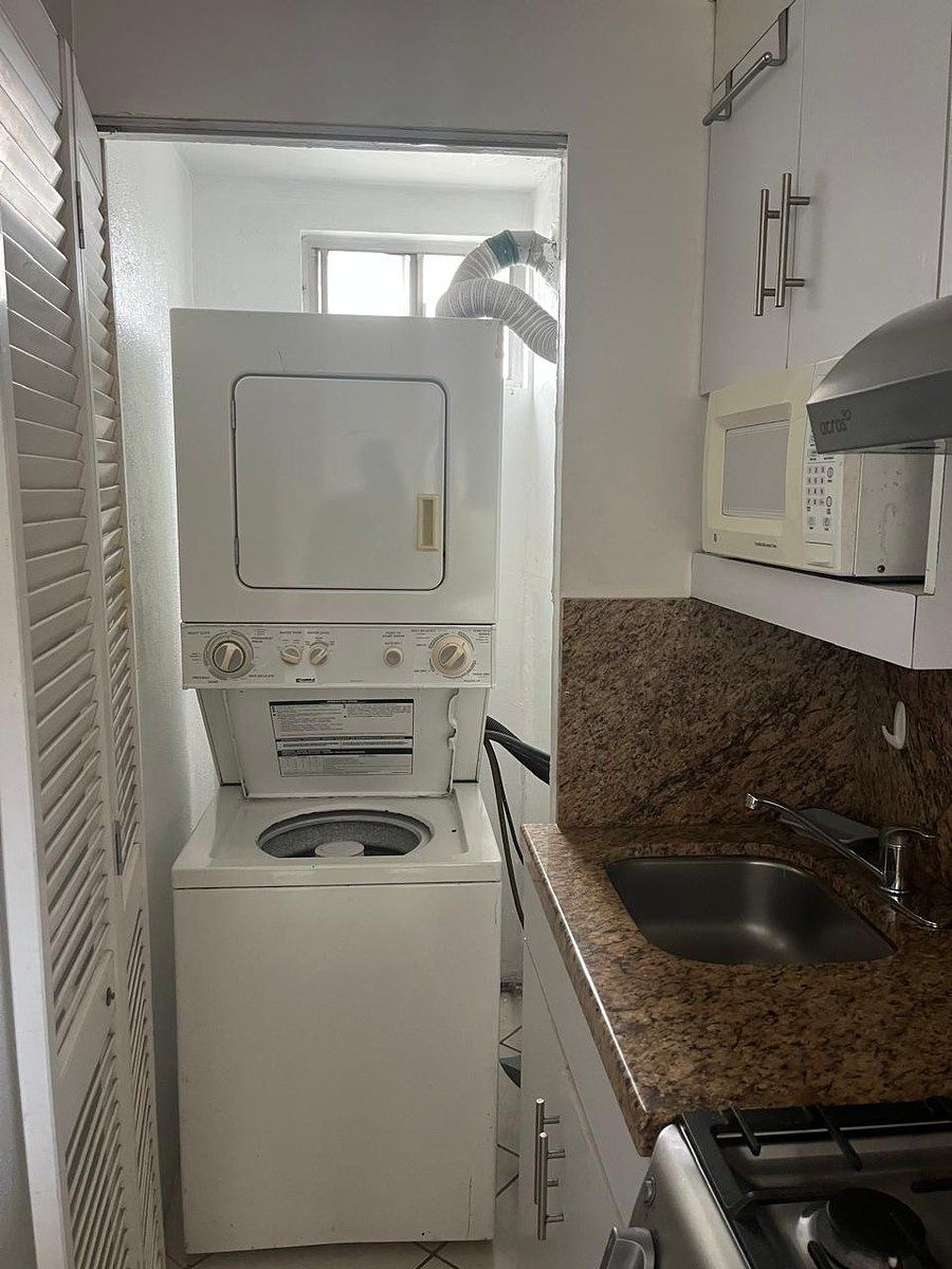 Departamento en Laderas del Mar, Tijuana, foto 7 de 10