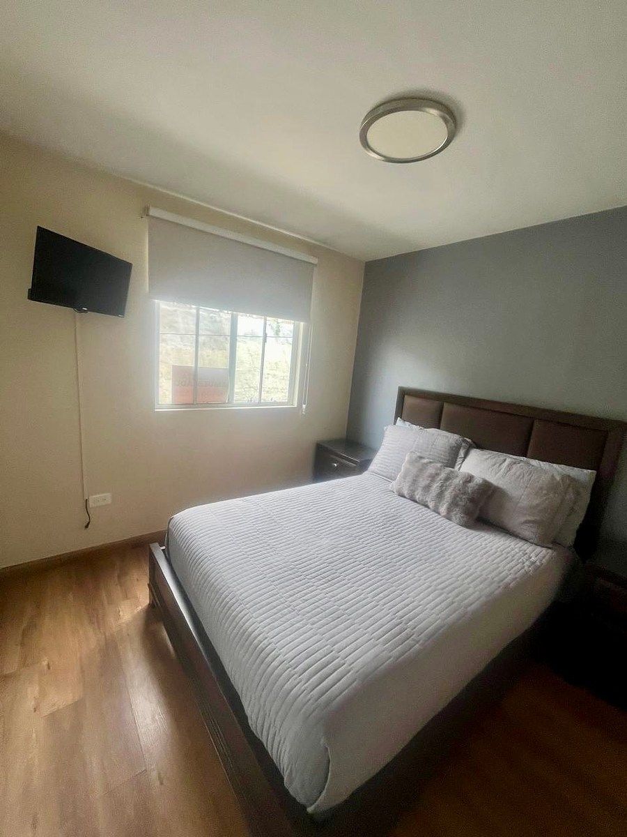 Departamento en Laderas del Mar, Tijuana, foto 8 de 10