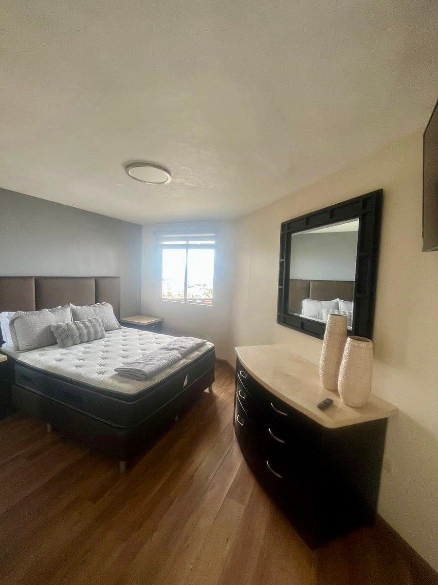 Departamento en Laderas del Mar, Tijuana, foto 9 de 10