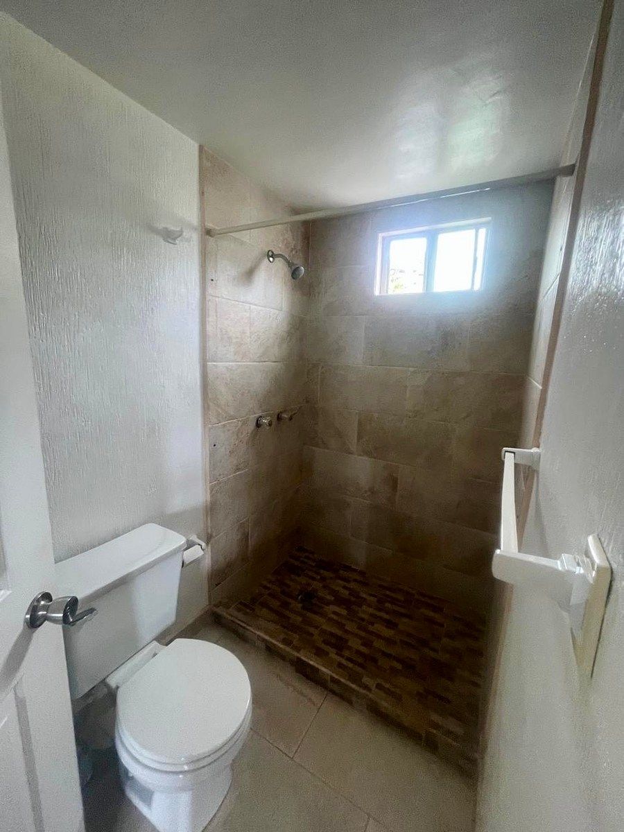 Departamento en Laderas del Mar, Tijuana, foto 10 de 10