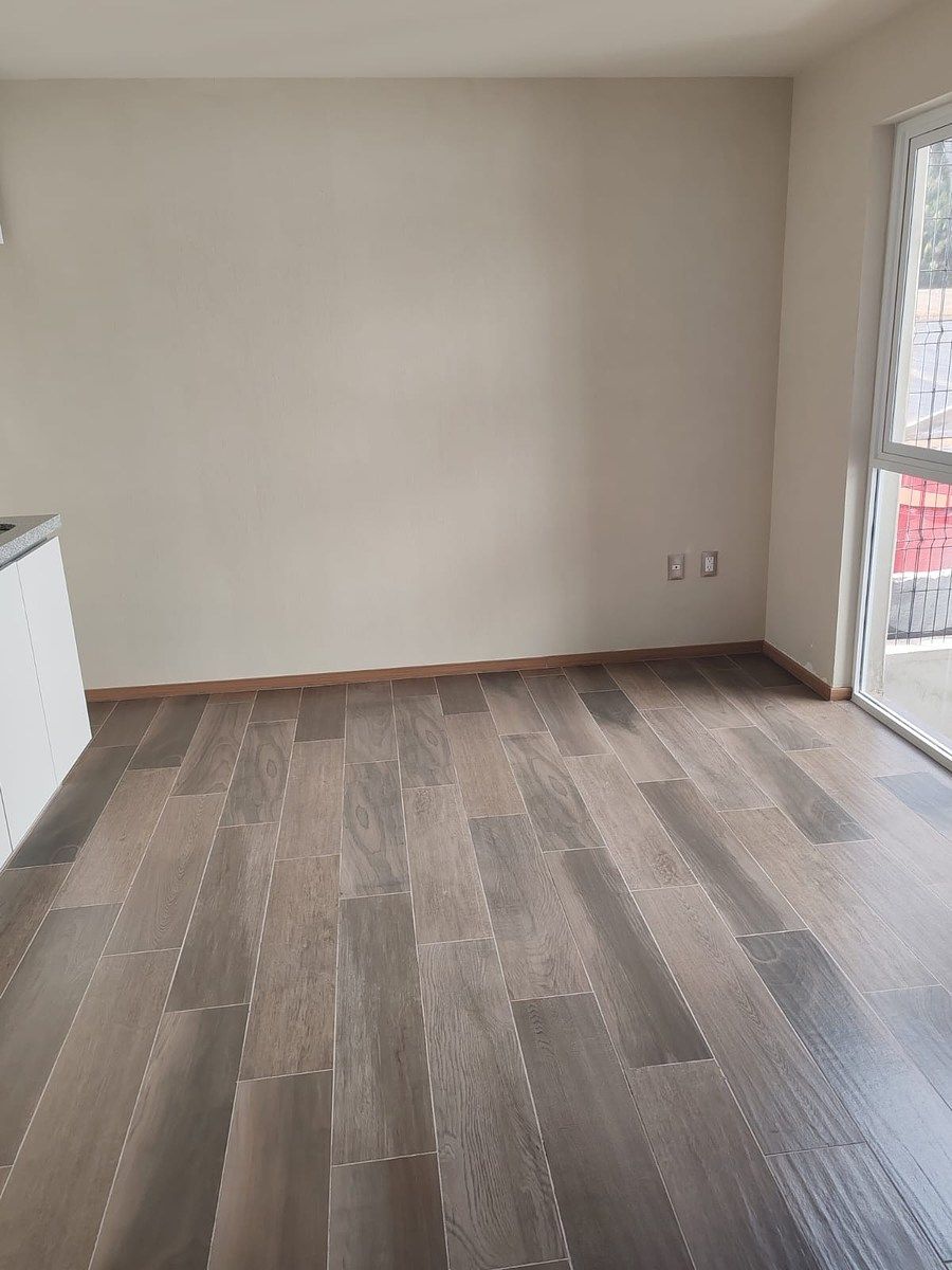 Apartamento em Guerrero, Cuauhtémoc, foto 4 de 15