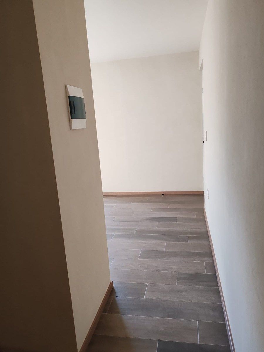 Apartamento em Guerrero, Cuauhtémoc, foto 6 de 15