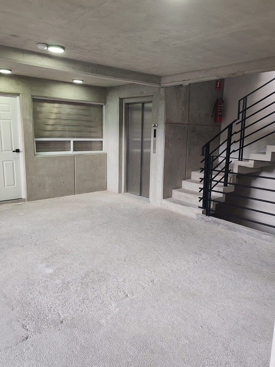 Apartamento em Guerrero, Cuauhtémoc, foto 10 de 15