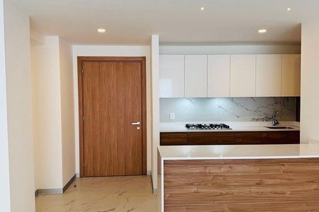 ✨ DEPARTAMENTO EN RENTA | SATORI SANTA FE ✨