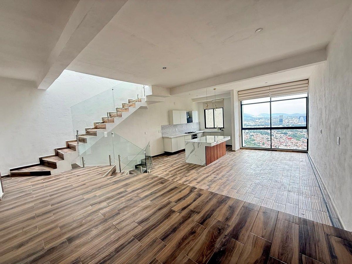 Casa en Venta, Lomas de Valle Dorado, 2 Recámaras., foto 1 de 26