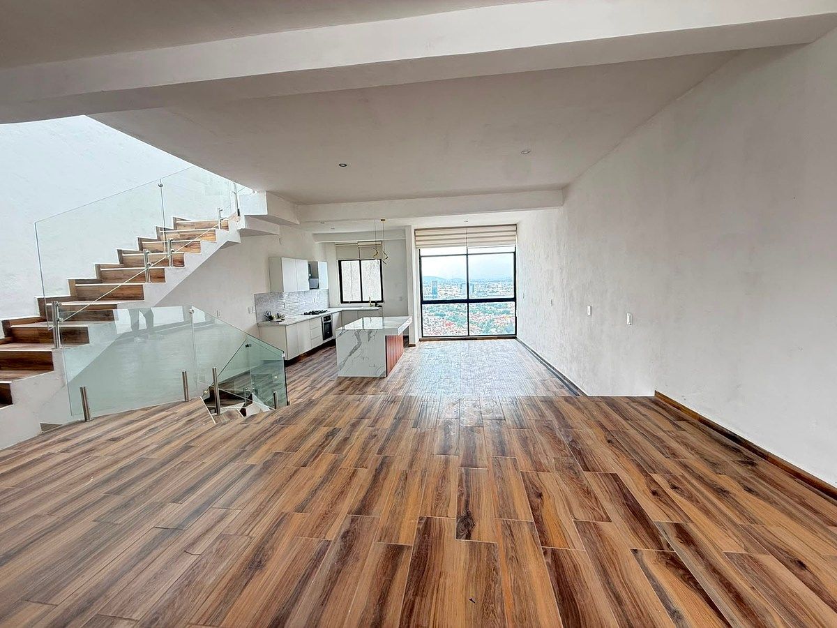 Casa en Lomas de Valle Dorado, Tlalnepantla de Baz, foto 2 de 26