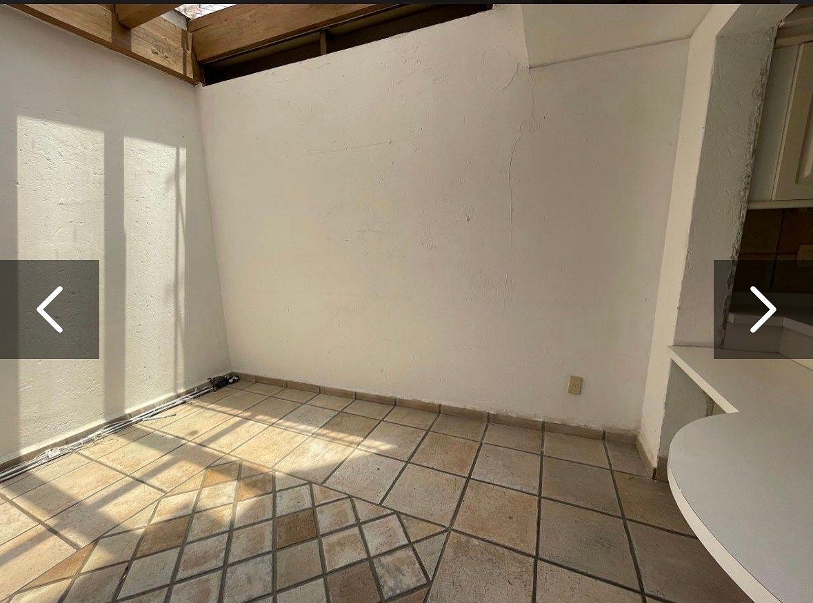 Casa em condomínio fechado em Las Águilas, Álvaro Obregón, foto 21 de 21