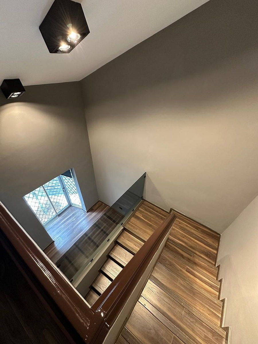 Casa em Contry la Silla, Guadalupe, foto 8 de 17