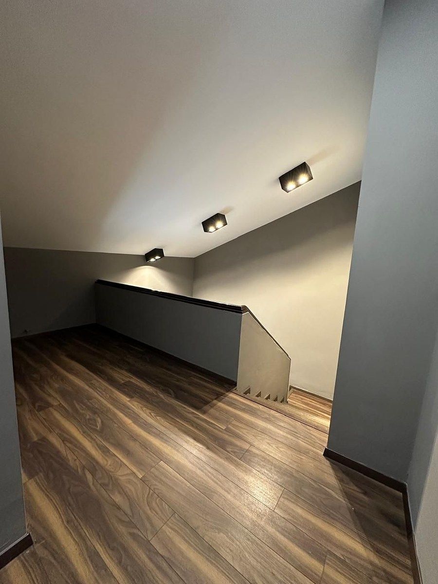 Casa em Contry la Silla, Guadalupe, foto 7 de 17