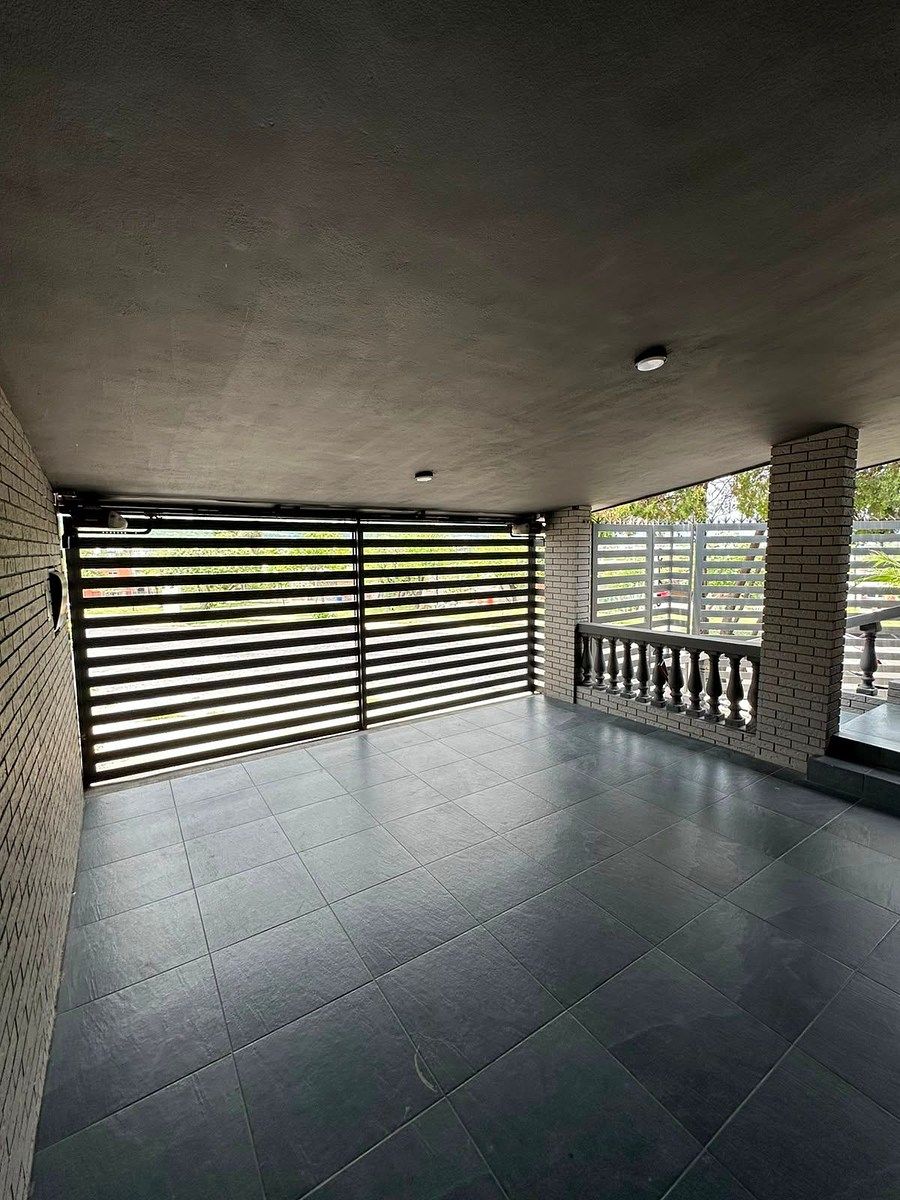 Casa em Contry la Silla, Guadalupe, foto 17 de 17