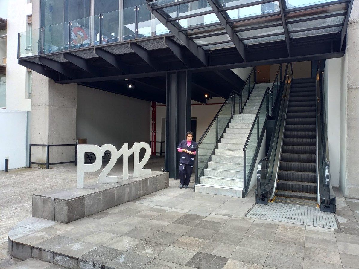 Oficinas en Renta, nuevas, al sur de la CDMX, foto 1 de 14