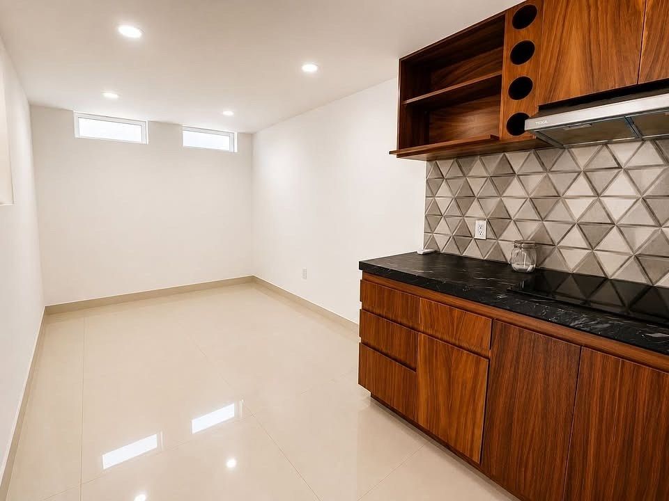 Departamento en Conchas Chinas, Puerto Vallarta, foto 6 de 16