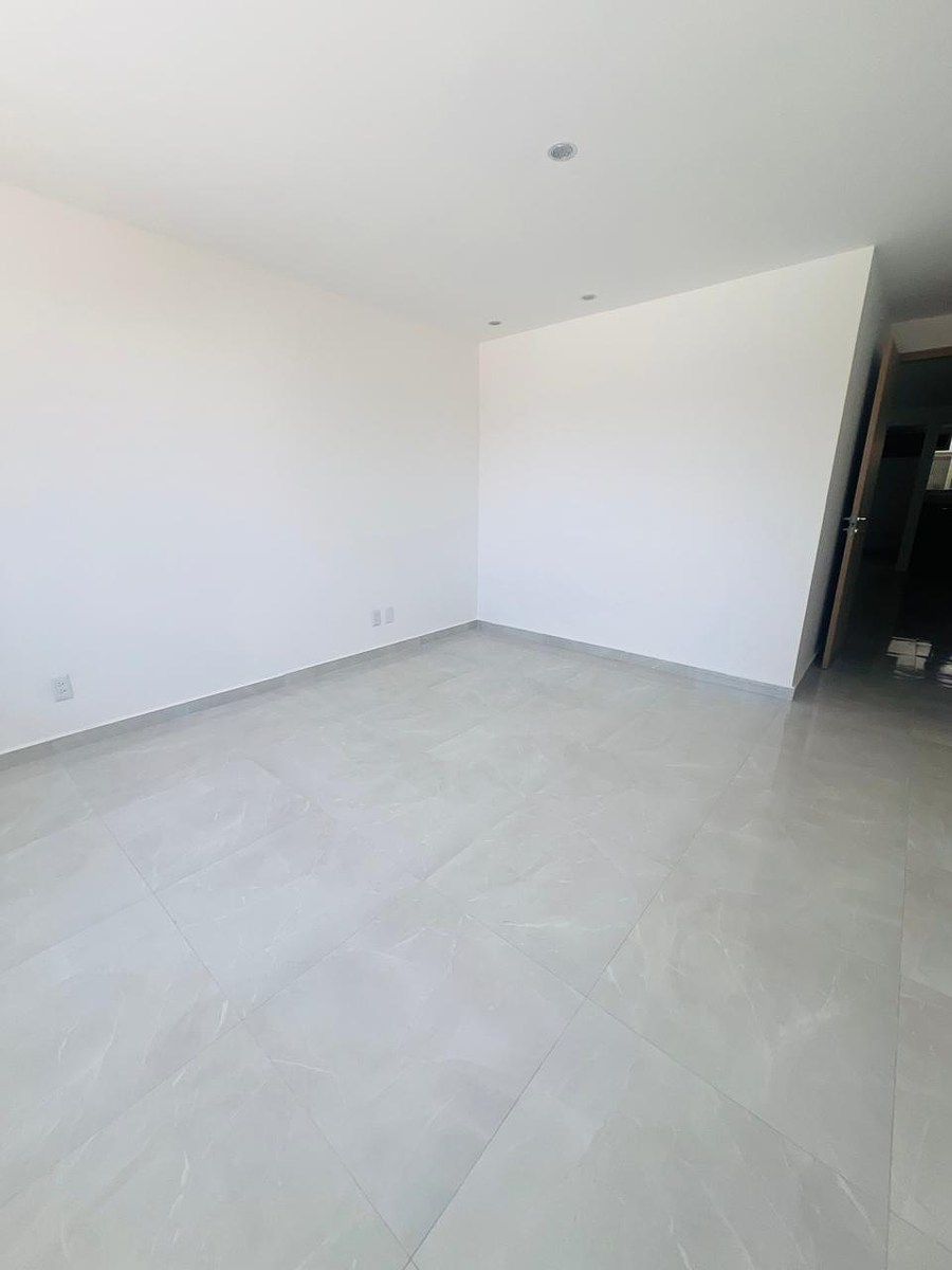 Apartment in Lomas de Memetla, Cuajimalpa de Morelos, photo 2 of 15