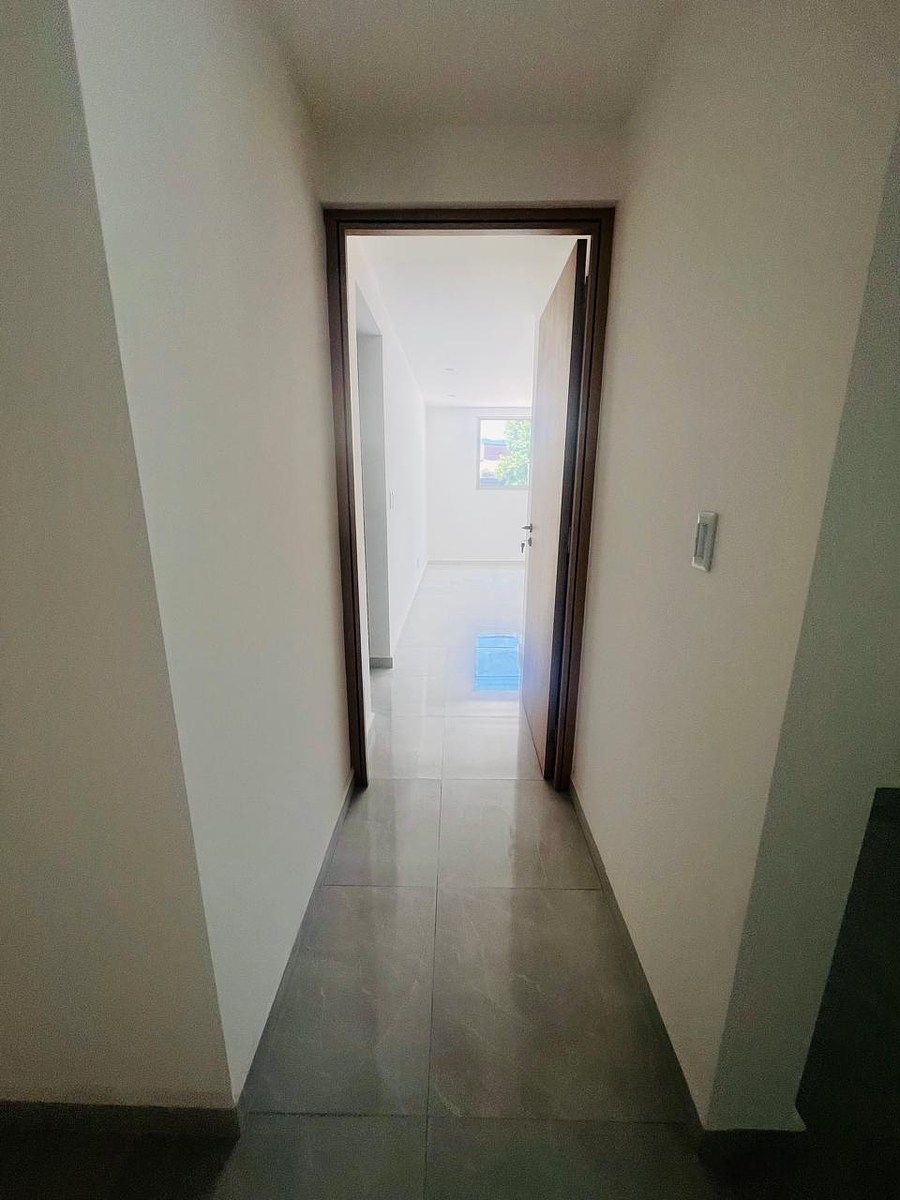 Apartment in Lomas de Memetla, Cuajimalpa de Morelos, photo 5 of 15
