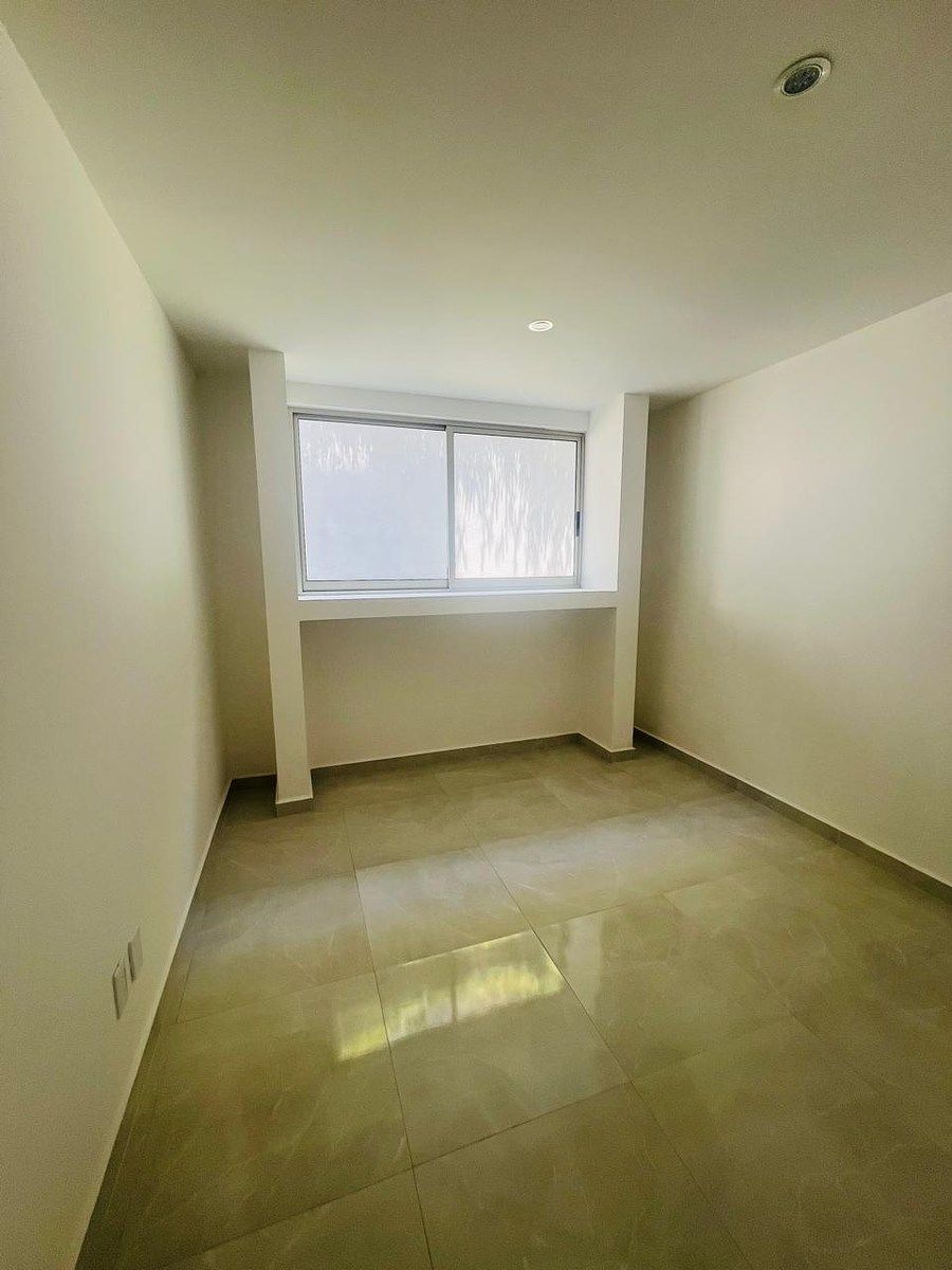 Apartment in Lomas de Memetla, Cuajimalpa de Morelos, photo 7 of 15