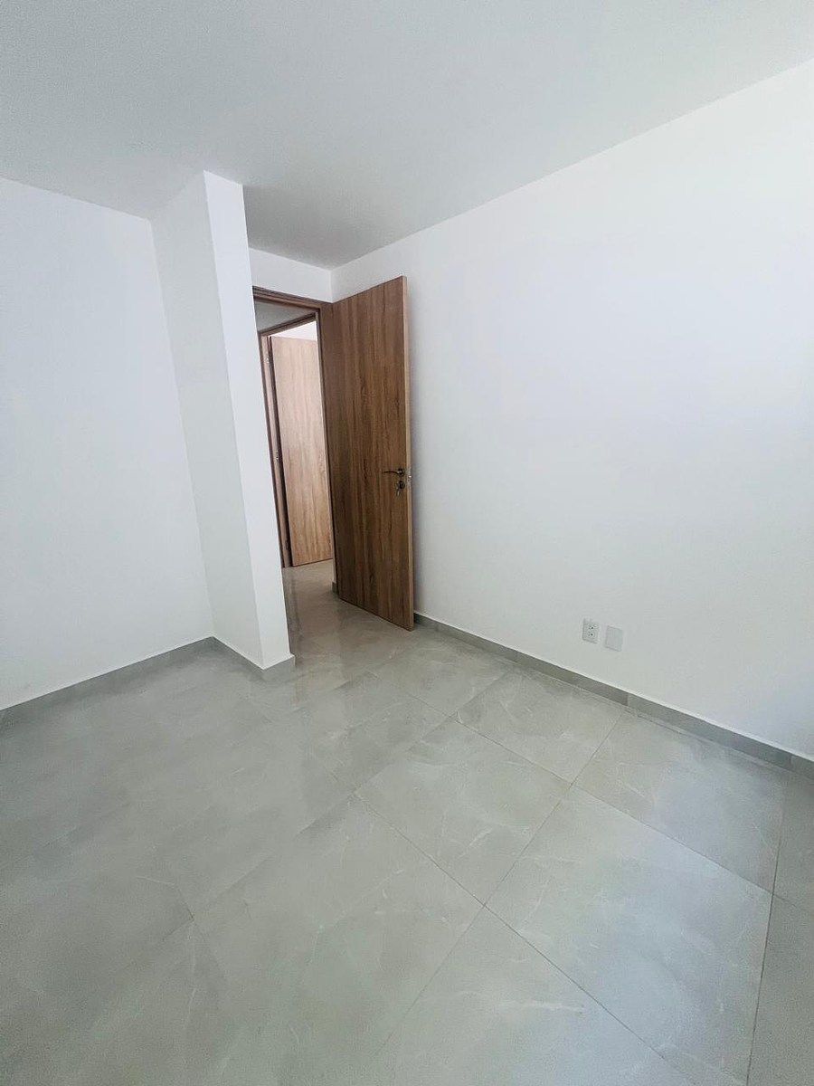 Apartment in Lomas de Memetla, Cuajimalpa de Morelos, photo 8 of 15