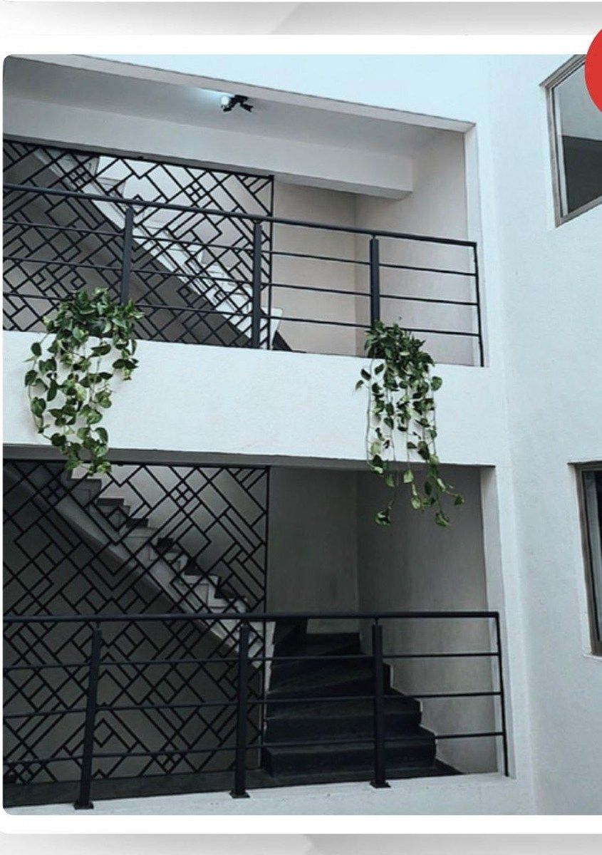 Apartment in Lomas de Memetla, Cuajimalpa de Morelos, photo 15 of 15