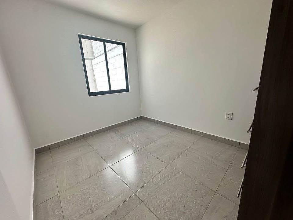 Apartamento em InterCity, El Marqués, foto 6 de 12