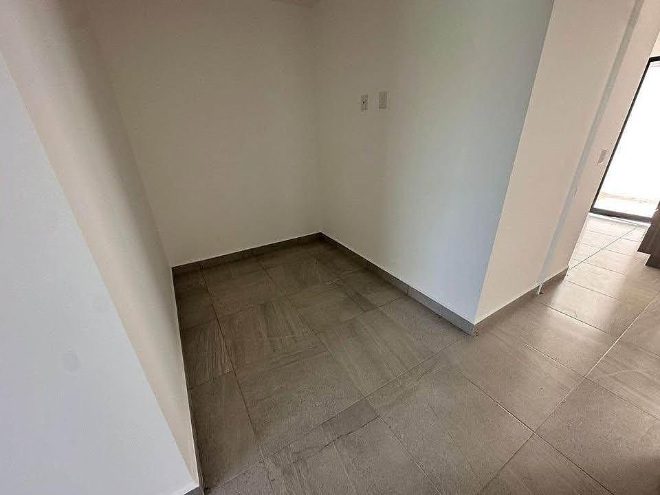 Apartamento em InterCity, El Marqués, foto 9 de 12