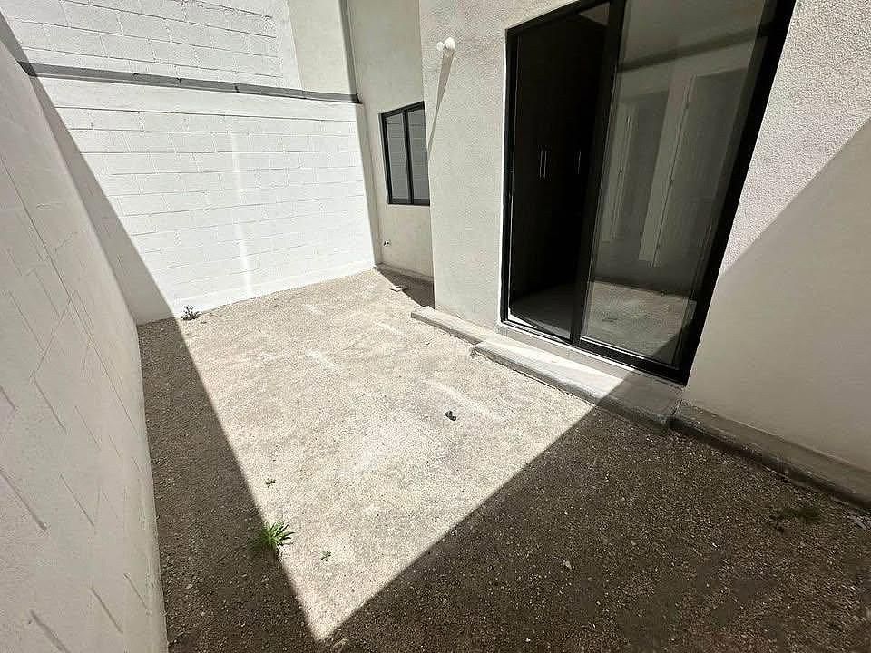 Apartamento em InterCity, El Marqués, foto 10 de 12