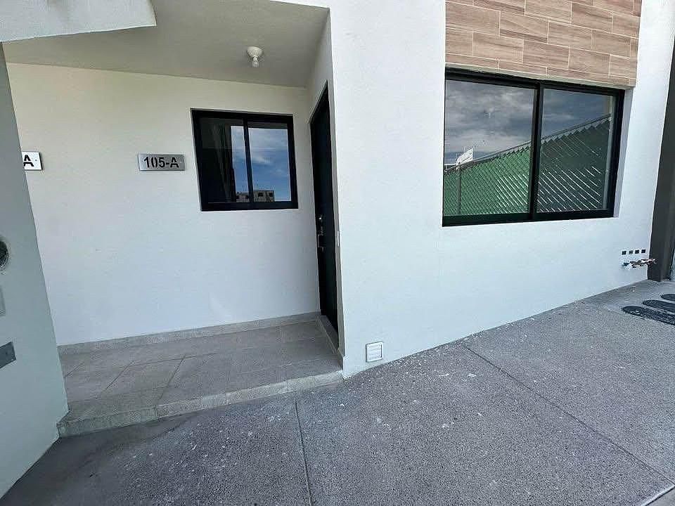 Apartamento em InterCity, El Marqués, foto 11 de 12