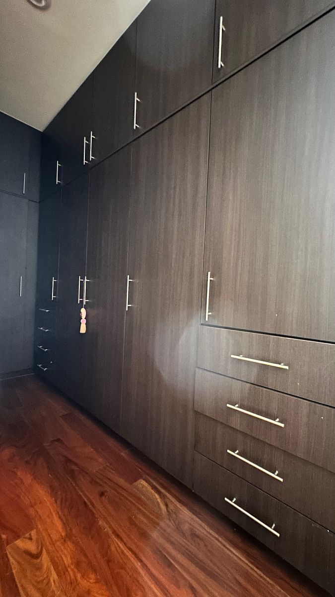 Vestidor Habitación principal, foto 8 de 16
