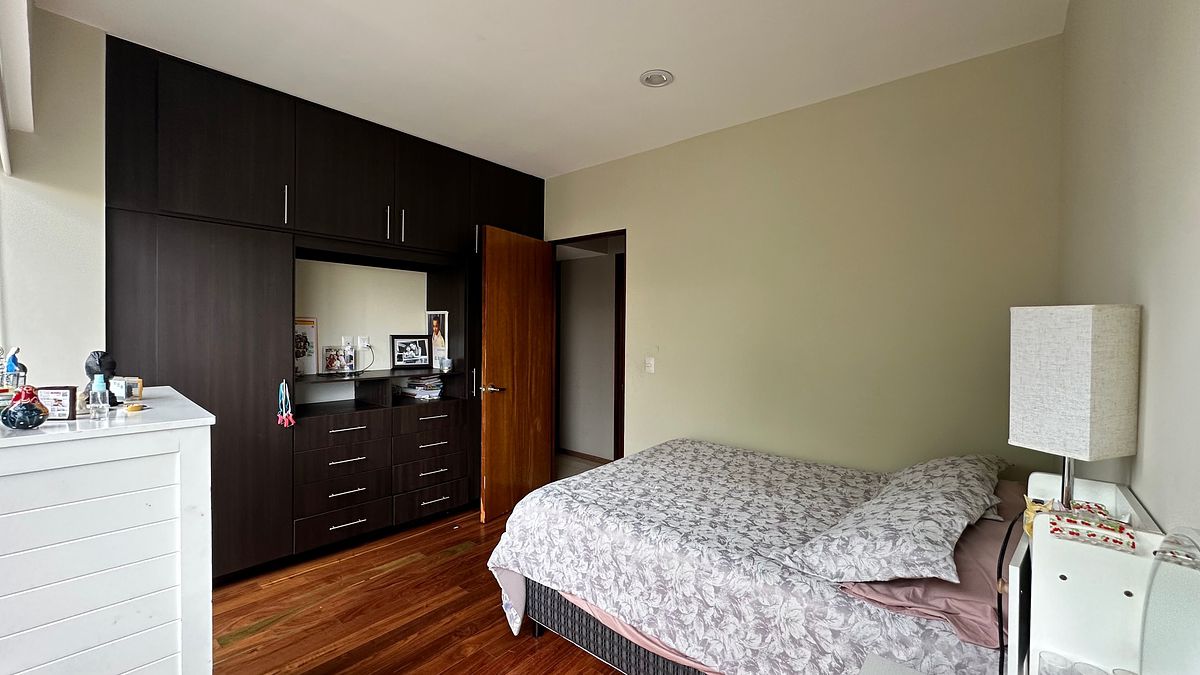 Habitación 2, foto 11 de 16